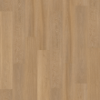 Van Gogh Plank Warm Brushed Oak